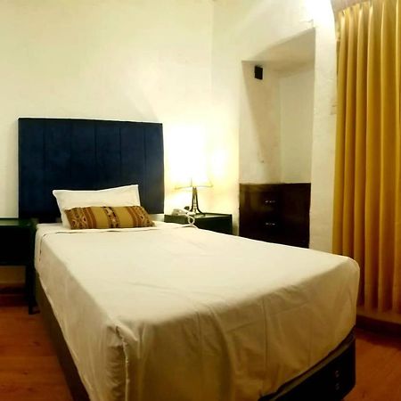 Lina'S Hotel Boutique Cusco Bagian luar foto